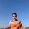 Samiya Chubby girl good rimming - Masajista in Riyadh Photo 4 of 7