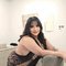 Samiya Chubby girl professional masseuse - escort in Riyadh Photo 4 of 6