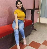 Samiya - puta in Bangkok