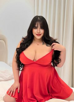 Samiya from Thailand - Masajista in Riyadh Photo 5 of 5