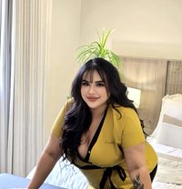 Samiya good massage and Service - Masajista in Riyadh Photo 2 of 9