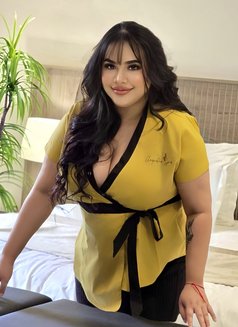 Samiya good massage and Service - masseuse in Riyadh Photo 1 of 10