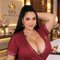 Professional massage/ rimming / prostate - masseuse in Riyadh Photo 1 of 12