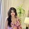 Samiya Good massage - escort in Riyadh Photo 2 of 8