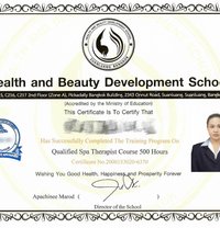 Nancy professional massage good rimming - masseuse in Riyadh