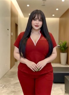 Samiya good massage - masseuse in Riyadh Photo 6 of 10