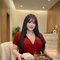 Samiya good massage - masseuse in Riyadh Photo 3 of 10