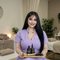 Samiya good massage - masseuse in Riyadh Photo 1 of 7