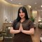 Samiya sexy massage - masseuse in Riyadh Photo 4 of 9