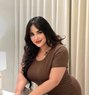 Samiya professional massage - masseuse in Riyadh Photo 1 of 9