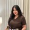 Samiya sexy massage - masseuse in Riyadh Photo 3 of 9