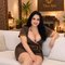 Samiya Good massage - masseuse in Riyadh Photo 2 of 8