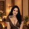 Samiya Good massage - masseuse in Riyadh Photo 3 of 8