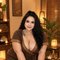 Samiya Good massage - masseuse in Riyadh Photo 3 of 8