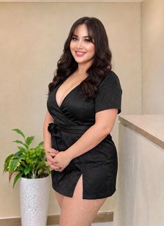 Samiya Good massage - masseuse in Riyadh Photo 3 of 12