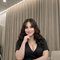 Samiya Good massage - masseuse in Riyadh Photo 4 of 12