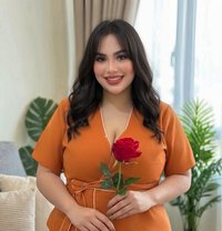 Jana professional massage good rimming - Masajista in Riyadh