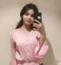 Samiya Real Meet & Cam Session Available - puta in Bangalore Photo 1 of 3