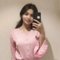 Samiya Real Meet & Cam Session Available - escort in Bangalore