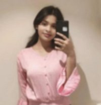 Samiya Real Meet & Cam Session Available - puta in Bangalore Photo 1 of 3