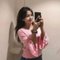 Samiya Real Meet & Cam Session Available - puta in Bangalore Photo 3 of 3