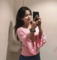 Samiya Real Meet & Cam Session Available - puta in Bangalore