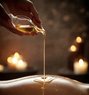 Professional massage - puta in Riyadh Photo 3 of 3
