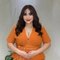Samiya professional massage - masseuse in Riyadh Photo 1 of 9