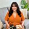 Samiya professional massage - masseuse in Riyadh Photo 3 of 9