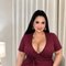 Samiya good massage/ rimming / prostate - masseuse in Riyadh Photo 1 of 7