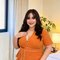 Samiya good massage good rimming - escort in Riyadh Photo 1 of 8
