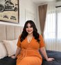 Samiya good massage good rimming - escort in Riyadh Photo 1 of 10