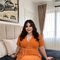 Samiya professional massage good rimming - Masajista in Riyadh Photo 2 of 8