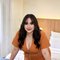 Samiya professional massage good rimming - Masajista in Riyadh Photo 3 of 8