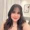 Samiya professional massage good rimming - puta in Riyadh Photo 3 of 9