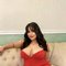 Samiya professional massage good rimming - puta in Riyadh Photo 4 of 9