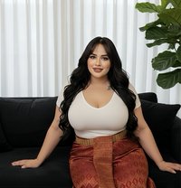 professional massage 🇹🇭 - masseuse in Riyadh Photo 6 of 8