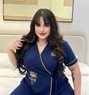 Samiya professional massage - masseuse in Riyadh Photo 1 of 10