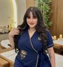 Samiya professional massage - escort in Riyadh Photo 9 of 10