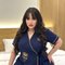 Samiya professional massage - masseuse in Riyadh Photo 3 of 9