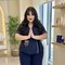 Samiya professional massage - masseuse in Riyadh Photo 2 of 9
