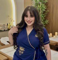 Samiya professional massage - masseuse in Riyadh Photo 1 of 9