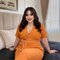 Samiya professional massage - masseuse in Riyadh Photo 2 of 7