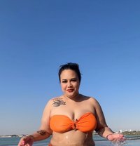 Samiya professional massage - Masajista in Riyadh