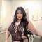 Samiya Chubby girl - escort in Riyadh