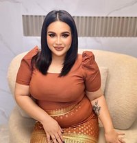 Samiya Sexsy massage from Thailand - escort in Riyadh Photo 2 of 8