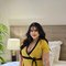 Samiya professional masseuse - masseuse in Riyadh Photo 4 of 7