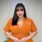 Samiya Sexsy massage from Thailand - masseuse in Riyadh Photo 4 of 7