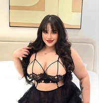 Samiya Sexsy massage from Thailand - masseuse in Riyadh
