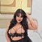 Samiya Sexsy massage from Thailand - masseuse in Riyadh Photo 3 of 6